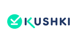 Kushki Cards payment method