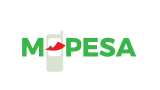 M-PESA payment method