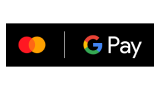 MPGS Google Pay payment method