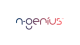 Ngenius payment method