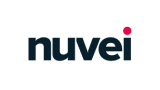 Nuvei APM (Direct) payment method