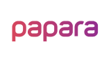 Papara payment method
