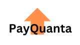 PayQuanta payment method