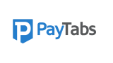 PayTabs payment method