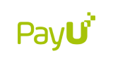 PayU Asia Pacific payment method