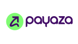 Payaza payment method