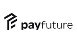 Payfuture payment method