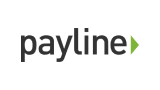 Payline payment method