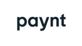 Paynt payment method