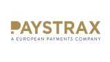 PAYSTRAX payment method