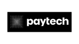 Paytech payment method