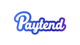 Paytend payment method