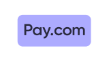 Payworld payment method