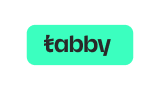 Tabby payment method