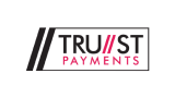 Trust Payments payment method