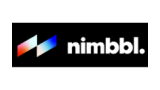 Nimbbl payment method