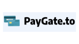 PayGate payment method