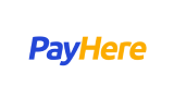 PayHere.lk payment method