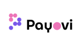 Payovi payment method