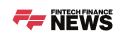 Fintech Finance News