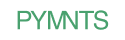 PYMNTS