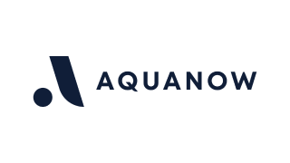 Akurateco and Aquanow Join Forces to Power the Next Generation of Crypto Payments