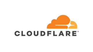 Akurateco’s platform connects to 500+ banks and payments providers – Here’s how Cloudflare keeps it secure