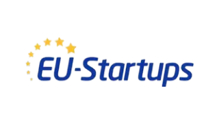 Akurateco: Powering Europe’s next wave of scalable payments