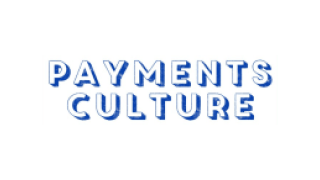 Resilience and Innovation: Ukraine's Fintech Ecosystem