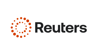 StartupMafia Showcases 10 Companies Driving the Future of Finance in 2025