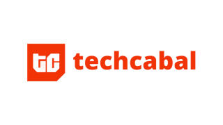 Prospects for Payment Service Providers in Africa: 2025 Challenges, Opportunities, and Trends