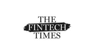 This Week in Fintech: TFT Bi-Weekly News Roundup 28/01