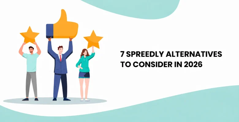 spreedly alternatives