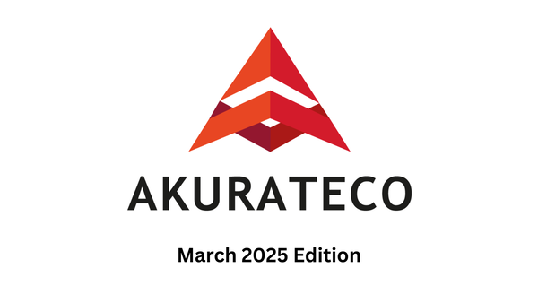New Integrations, Industry Recognition, and Key Event Insights