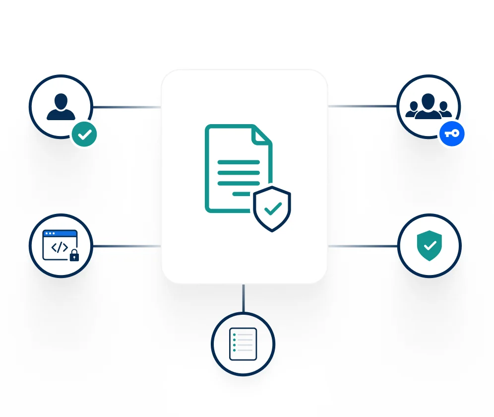 control batch payouts