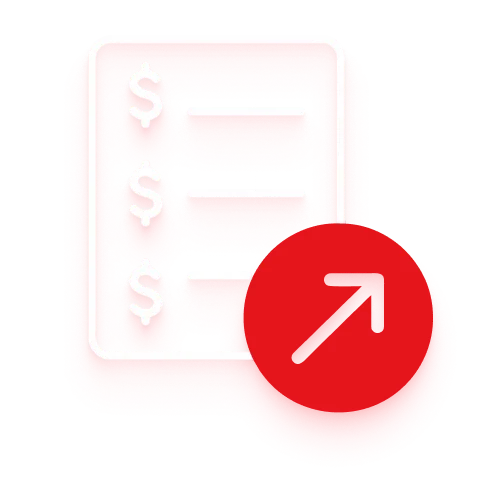 Batch Payouts