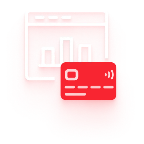 hero-embedded-payments