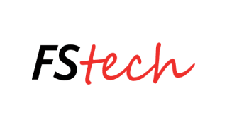 OpenAI Didn’t Fail at Checkout… Payments Did
