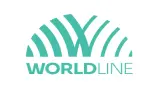 Worldline payment