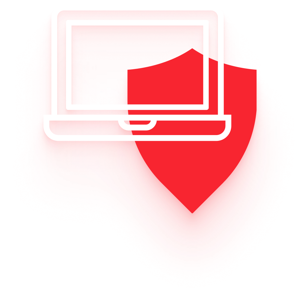 Access-Control-Server-in-3D-Secure