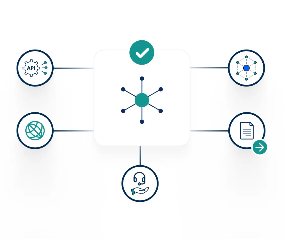 why choose batch payout