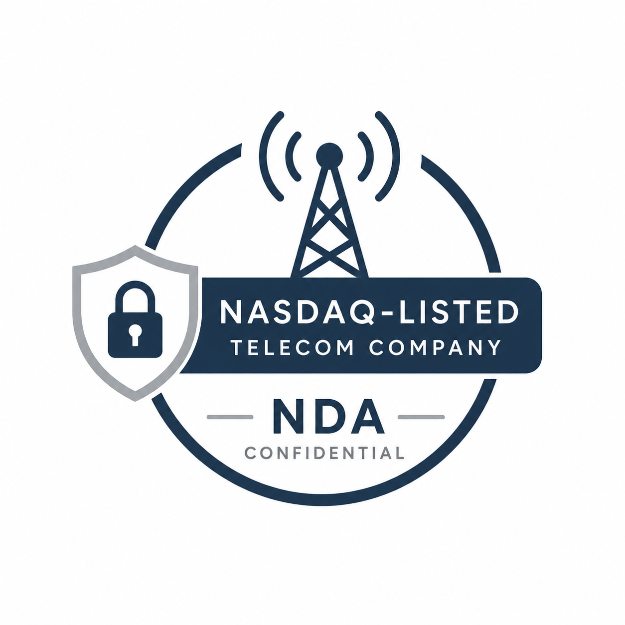 NDA