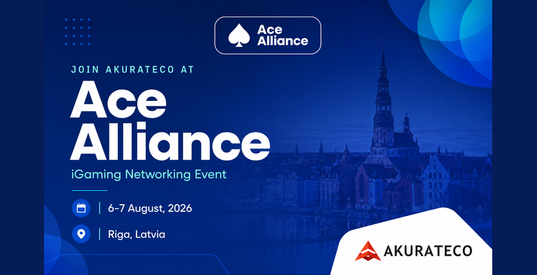 Ace Alliance 2026