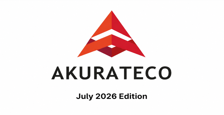 Inside Akurateco: Clearer Reporting, More Flexible Payment Experiences