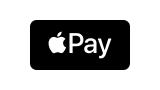 Apple pay