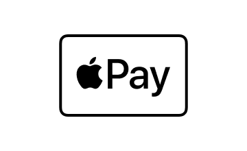Apple Pay