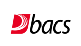 Bacs payments