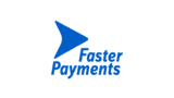 Faster Payments