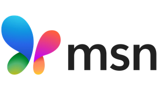 How automated merchant onboarding reduces PSP activation time and improves payment processing efficiency