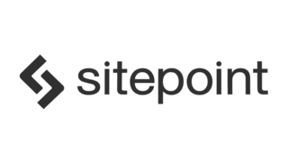 Payment Orchestration Platforms in 2026: The Developer’s Guide to a More Flexible Payment Stack
